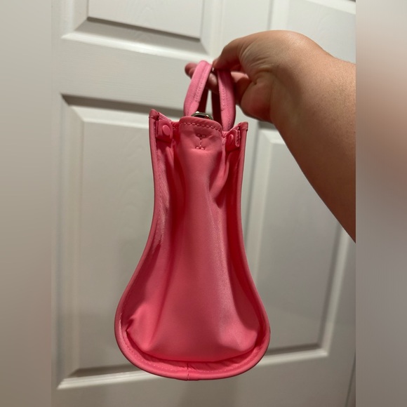 Kate Spade Sam The Little Better Nylon Mini Tote - Picture 5 of 7